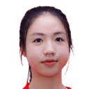 تران ثي دوين