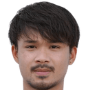 पर्णदेचा न्गर्नप्रसेर्त