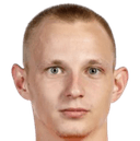 إيليا بيكوفسكي