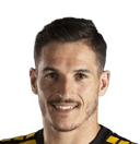 हेल्डर लोपेस