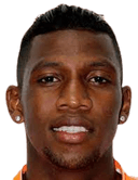 Carlos Andres Paez Rivera