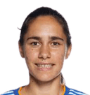 Lorena Navarro Domínguez