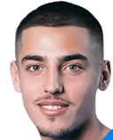 أليكساندرو نيكولا