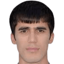 Altymurad Annadurdyev