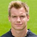 क्रिस लेविंग्टन