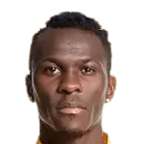 मोहम्मद यत्तारा