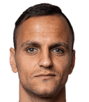 أندون Gushterov