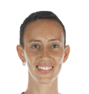 Virginia Torrecilla Reyes