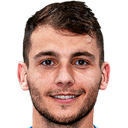 Borja Martínez Giner