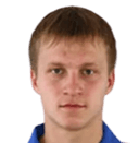 أوليكساندر ليبيدينكو