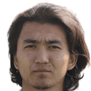 دانيال ماولينوف