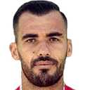 غيزيم كراسنيقي