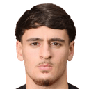 جوفكار دودايف