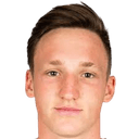 जूलियस एर्टलथालर