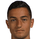 एमरे नेफिज़