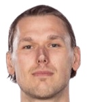 हैम्पस ज़ैक्रिसन