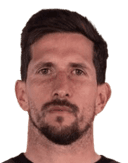 रोड्रिगो रे