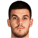 आंद्रेज़ लुकीच