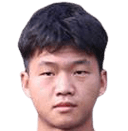 ليانغ بيوين