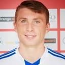 माचेईज विख्तोवस्की