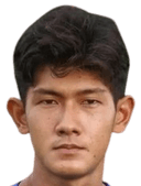 ميرو كيمورا