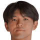 riki murakami