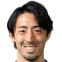 युटो सुजुकी