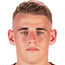 ميخال ستاشيرا