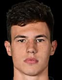 أليكساندر كانابلين