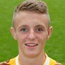 रॉस मैकलीन