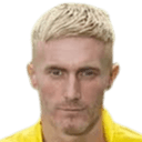 क्रेग सिबाल्ड