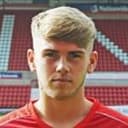 टॉम ओल्ड्रिज