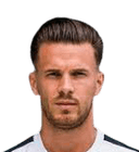 अजूर वेलागिक