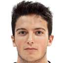 جاكوبا زاراغا مارتينيز