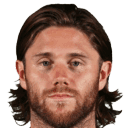 वेस बर्न्स