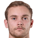 ناثانيال أتكينسون