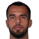 केरिम अलिची