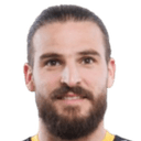 पिएत्रो पेरदिचिज़ी