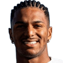 Guilherme Brandão Azevedo