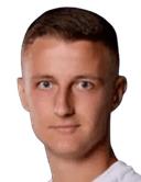 टोमाज़ वॉजसिनोविच