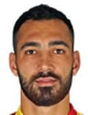 सामेद काया