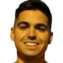 David Virgili Fernandez