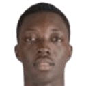 Ousseynou Fall Seck