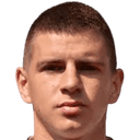 Dimitrije Petronijević