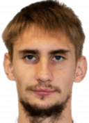 निकिता कपलेन्को