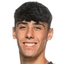 Yulen Lartitegi Ugarte