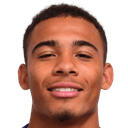 مارسيل لويس