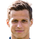 माइकल शुल्त्ज़