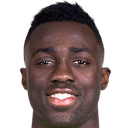 Davinson Sánchez