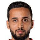 रजई आयेद फादेल हसन